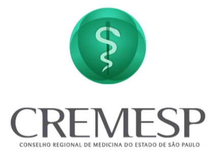 Cremesp