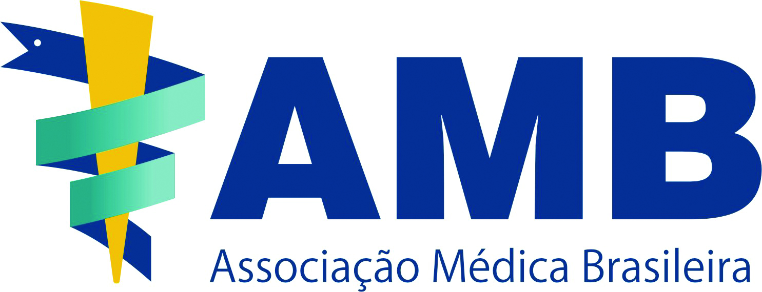 AMB ASSOCIAÇÃO MÉDICA BRASILEIRA