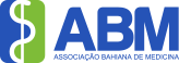 Associação Bahiana de Medicina