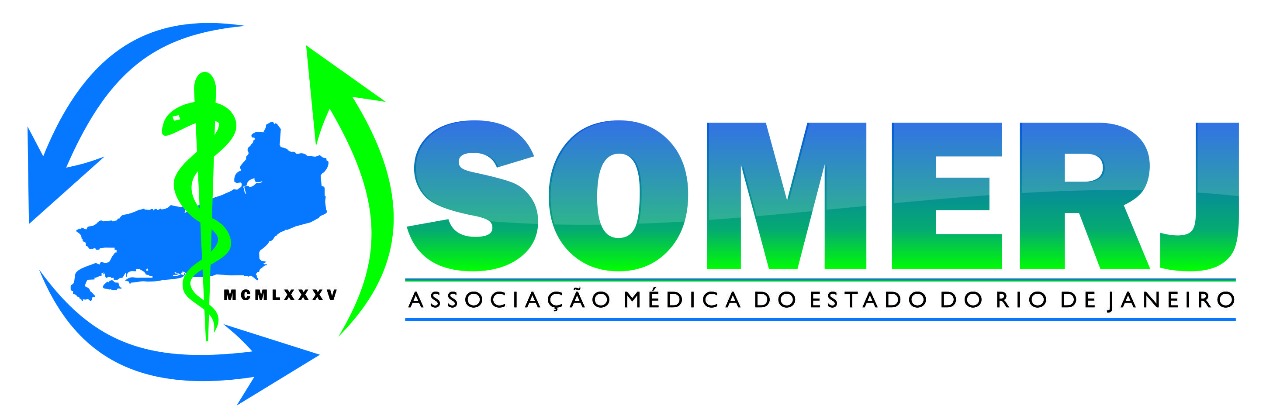 Associação Médica do Estado do Rio de Janeiro – SOMERJ