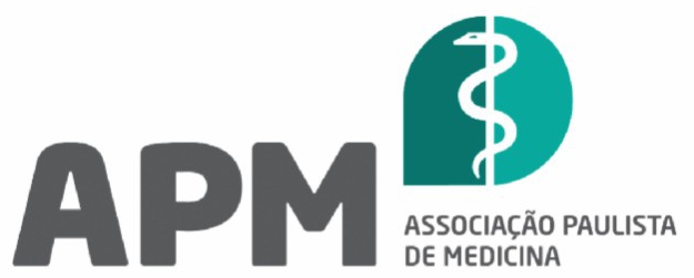 Associação Paulista de Medicina