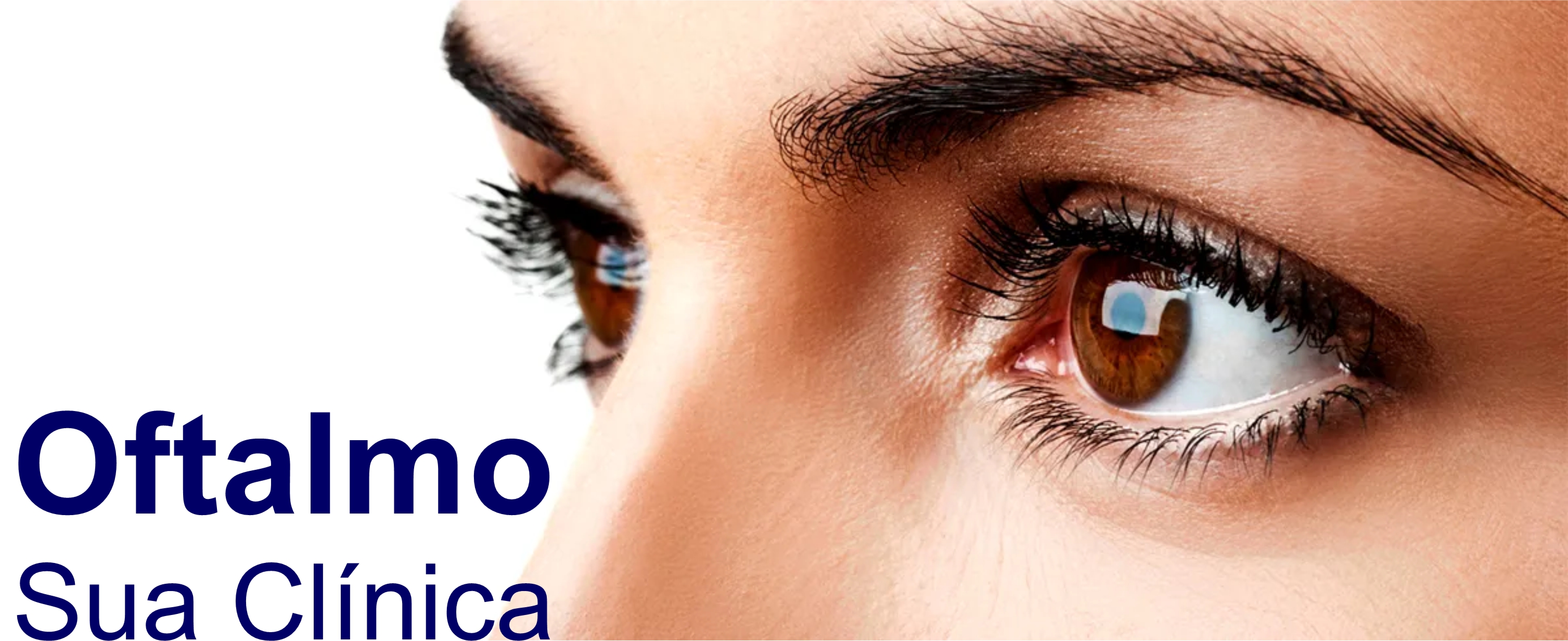 Oftalmo Consulte Sua Clínica de Olhos Aqui