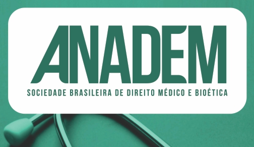 Sociedade Brasileira de Direito Médico e Bioética