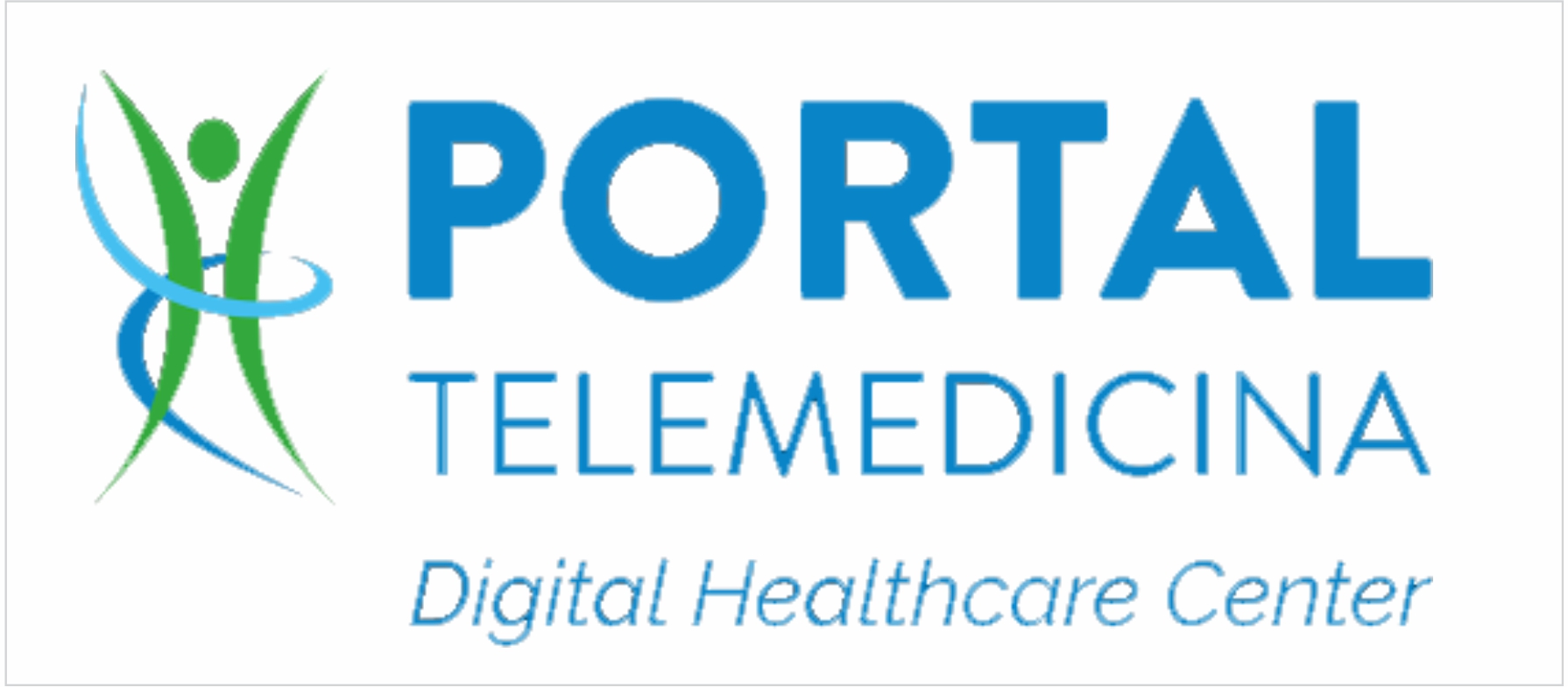 Portal Tele Medicina