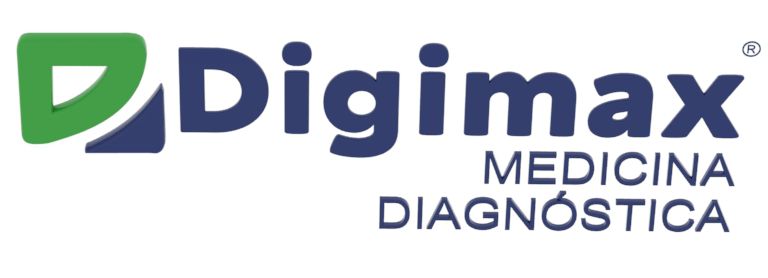 Digimax Diagnosticos